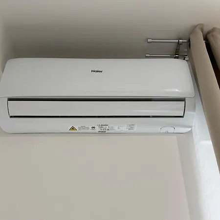 Porta Vescovo Apartament