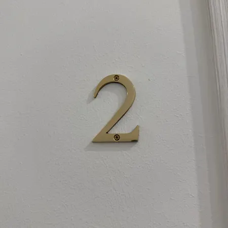 Apartament Porta Vescovo