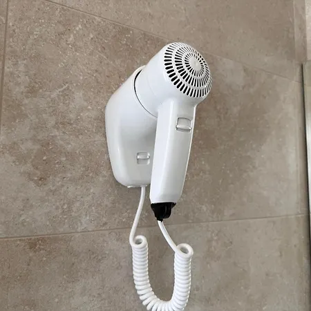 Porta Vescovo Apartament Werona