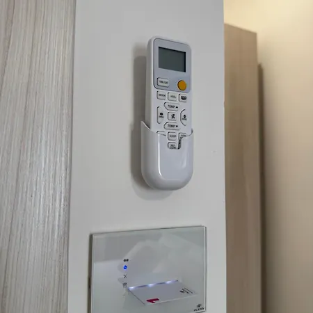 Porta Vescovo Apartament