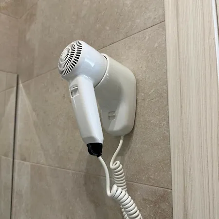 Apartament Porta Vescovo Werona
